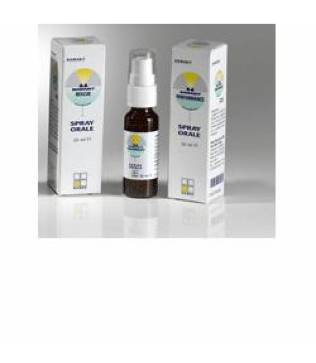 Vea oris spr 20 ml