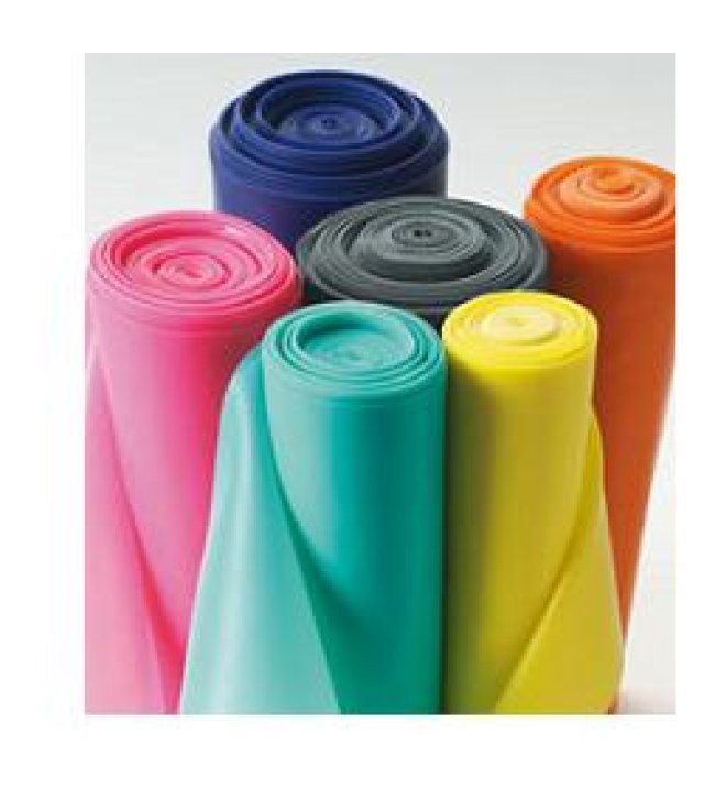 DURABAND 5M.ARANCIO MODERATO