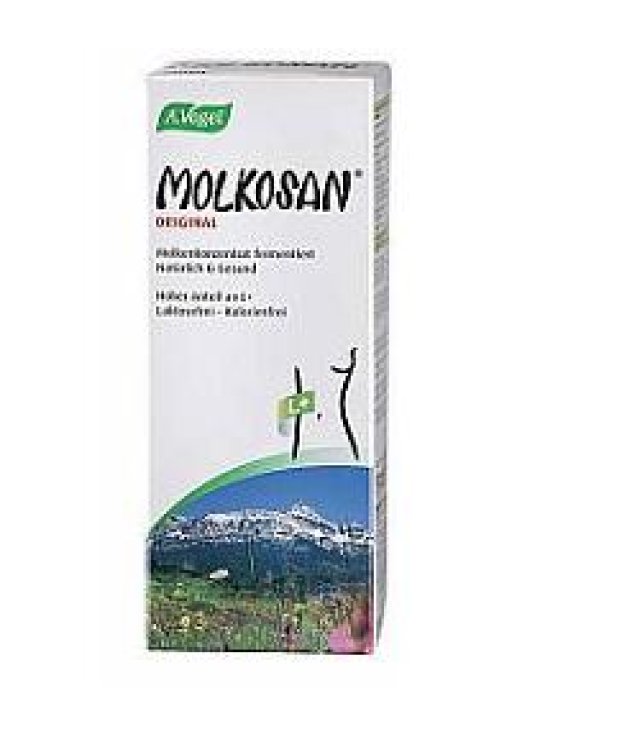 <MOLKOSAN BIOFORCE        200ML      FLA