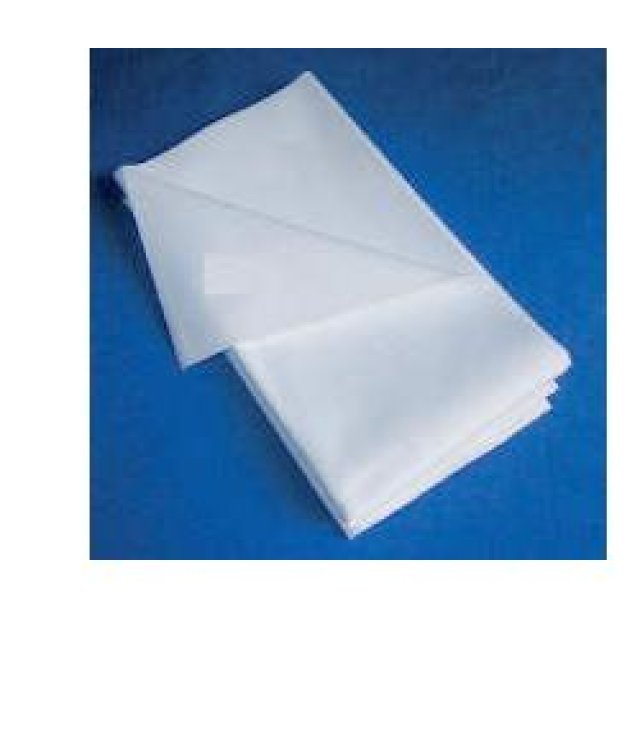 LENZUOLINO FELPATO BI 90X140CM