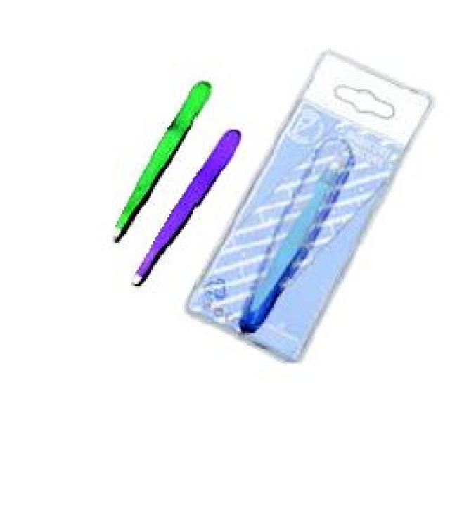 FARMAC Z.M/P PINZETTA COLOR.P/OB FARMAC Z.M/P PINZETTA COLOR.P/OB