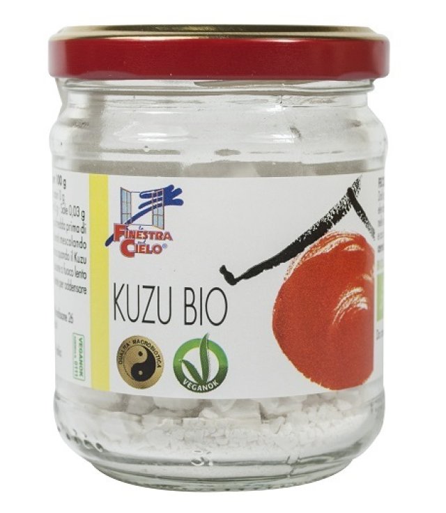 <KUZU BIO BTB             70GR       SAC