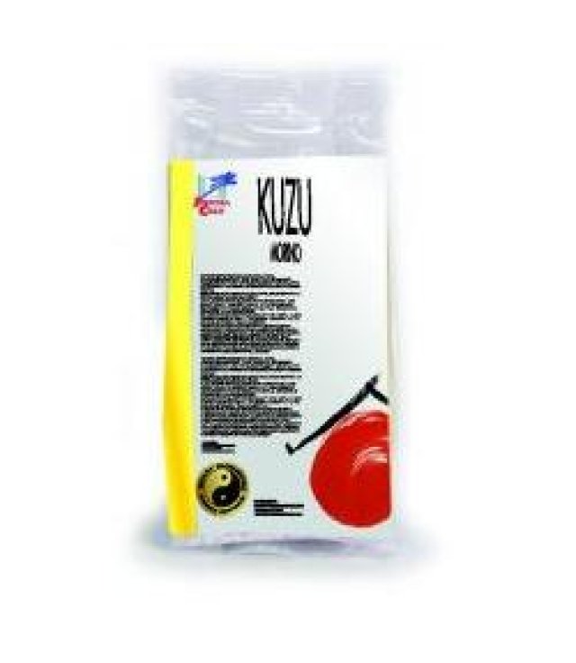 KUZU MORINO 70 G KUZU MORINO 70 G