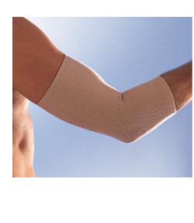 SCUDOTEX*GOMITIERA LA NAT4 521 SCUDOTEX*GOMITIERA LA NAT4 521
