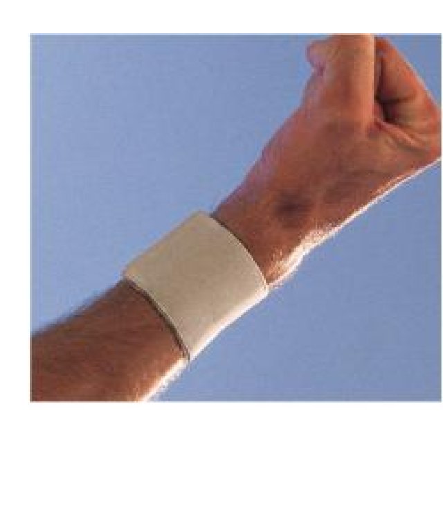 SCUDOTEX POLSINO REG NAT 2 SCUDOTEX POLSINO REG NAT 2