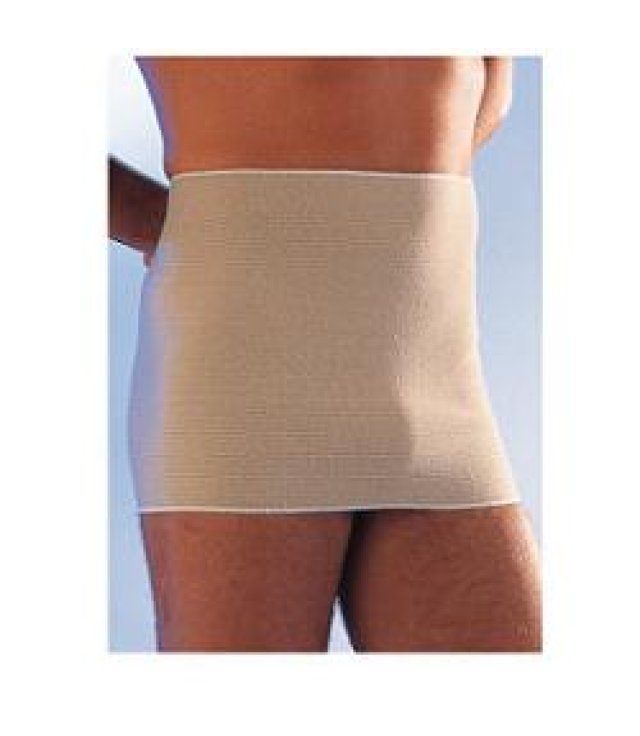 SCUDOTEX*CINT ELAST LANA BICOL SCUDOTEX*CINT ELAST LANA BICOL