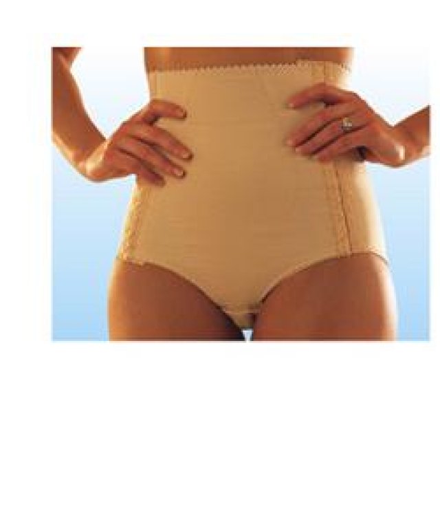 COTTON LADY*GUAINA COR NU 2 COTTON LADY*GUAINA COR NU 2