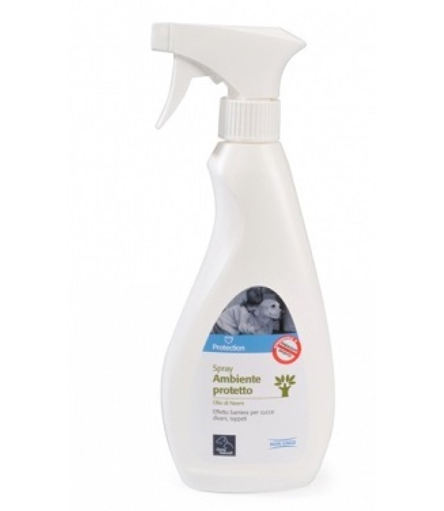 V SPRAY PROTECTION G905 PROT.AMB
