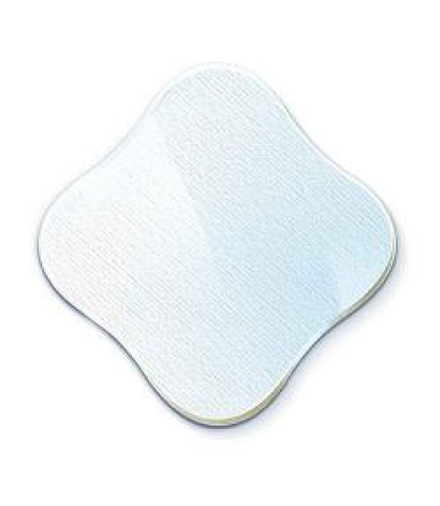 HYDROGEL PADS CUSCINETTI 4PZ