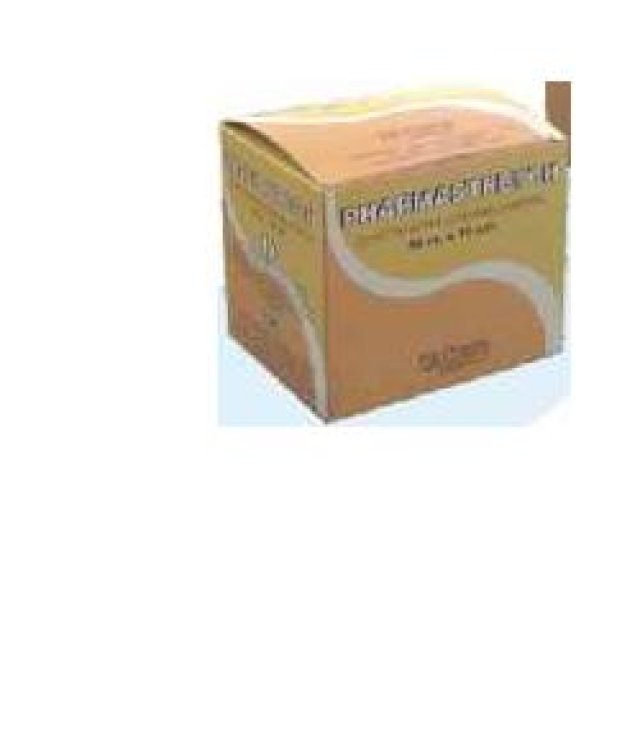 CER STRETCH 10X1000CM