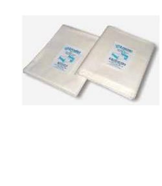 LENZUOLINO GOMMA 90X120