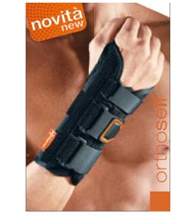POLFIT POLSIERA SEMPL 19 SX M POLFIT POLSIERA SEMPL 19 SX M