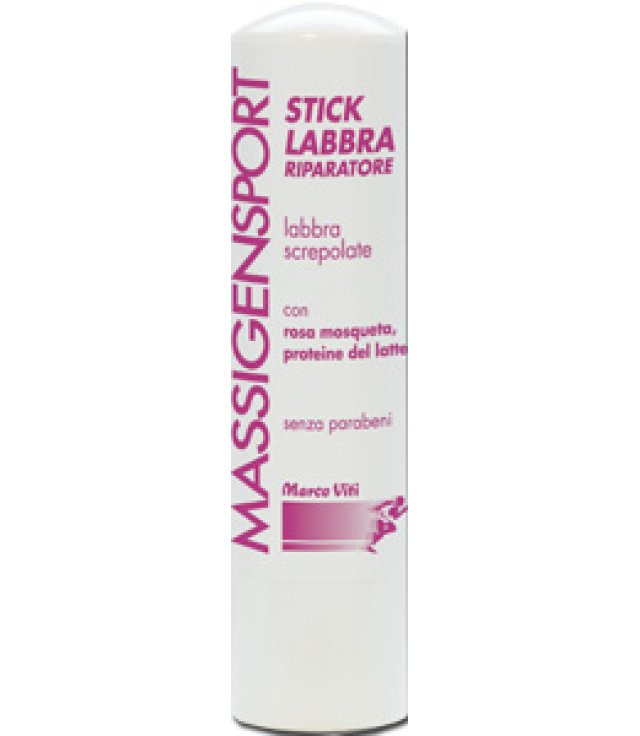 MASSIGENSPORT STICK RIPARATORE MASSIGENSPORT STICK RIPARATORE
