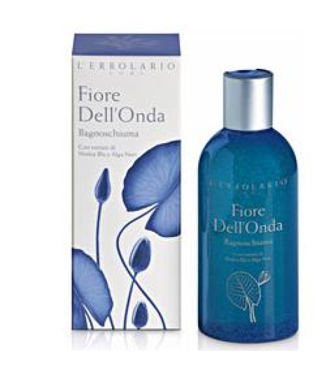 FIORE DELL'ONDA BSCHIU 250ML