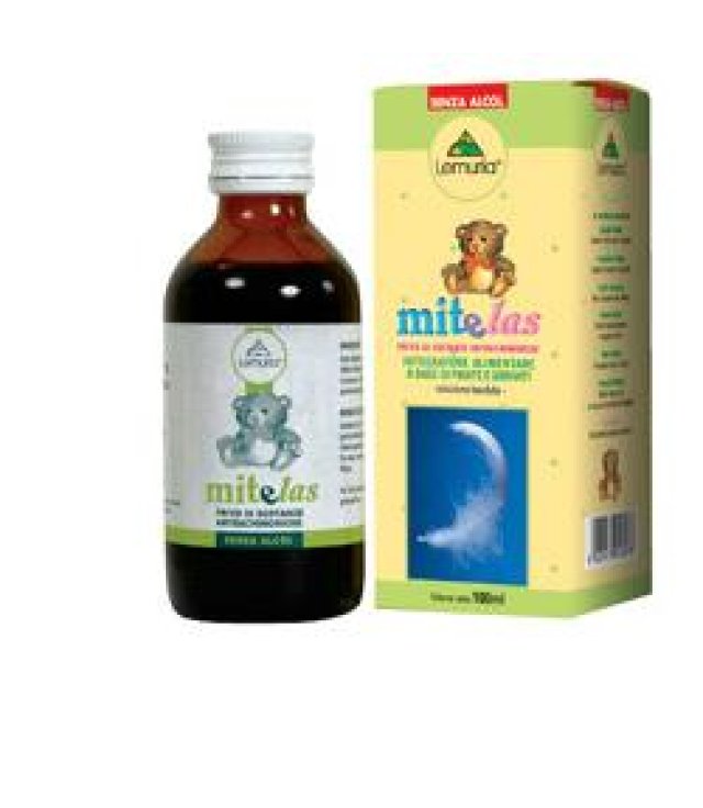 MITELAS FL 100ML