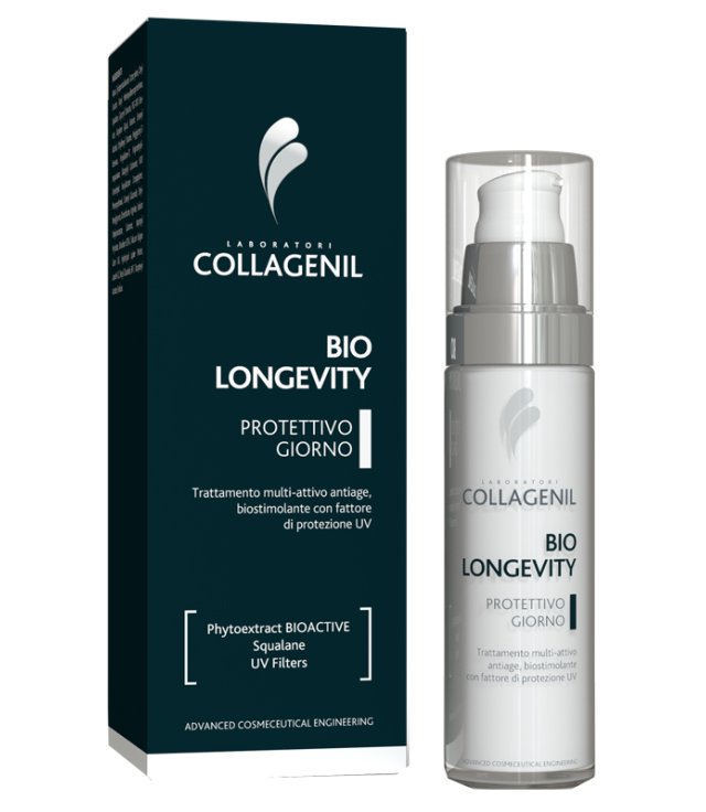 COLLAGENIL INTENS GIORNO  50ML