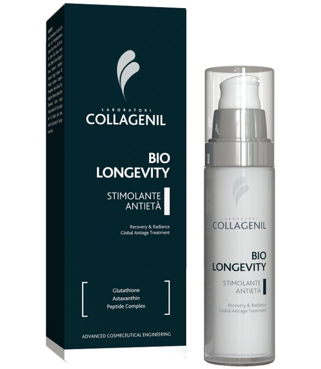 COLLAGENIL INTENS ANTIETA 50ML