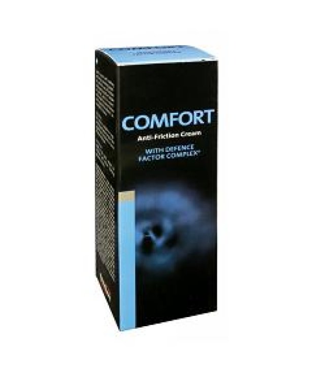 COMFORT TUBO 100ML