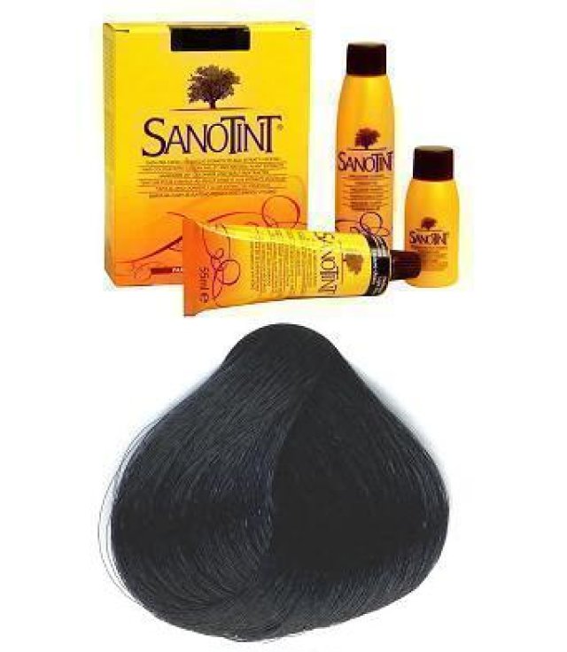 SANOTINT TINT CAP 17 NER/BLU