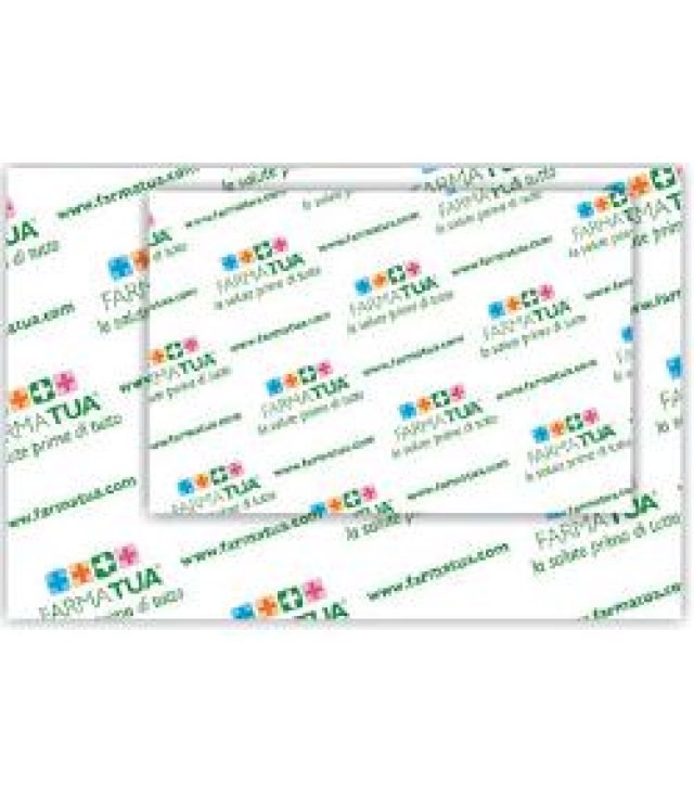 CARTA BANCO KRAF 18X25 10K 6623P