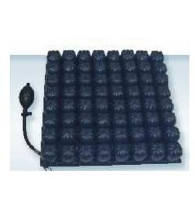KOMET 1 AIR CUSC BO AR 40X40X6