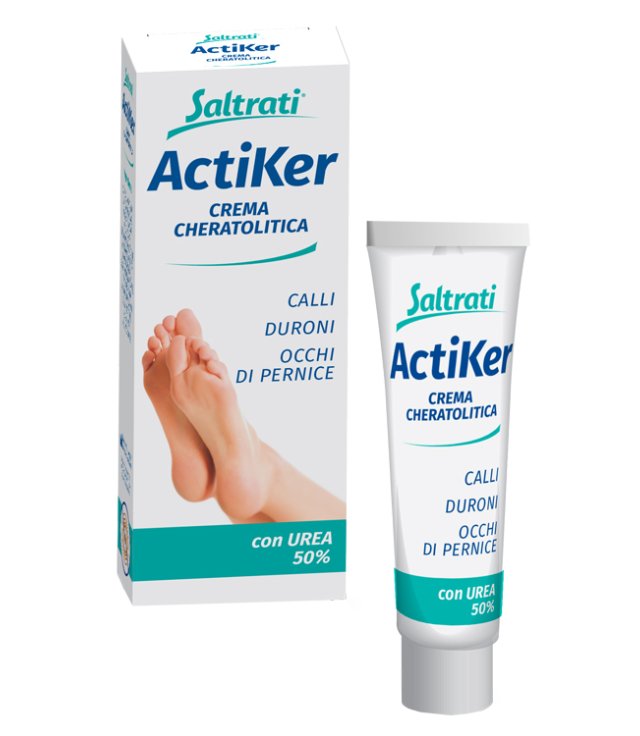 SALTRATI ACTIKER LEVIG RIGEN SALTRATI ACTIKER LEVIG RIGEN