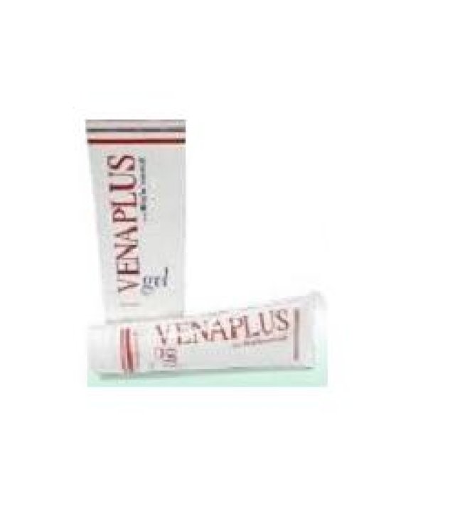 VENAPLUS GEL 150 ML