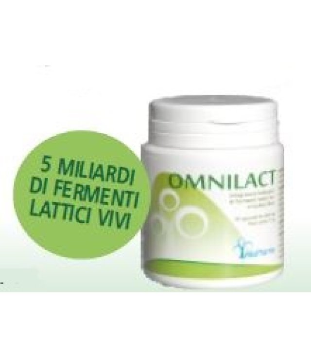 OMNILACT FERMENTI LATT 30OPR OMNILACT FERMENTI LATT 30OPR