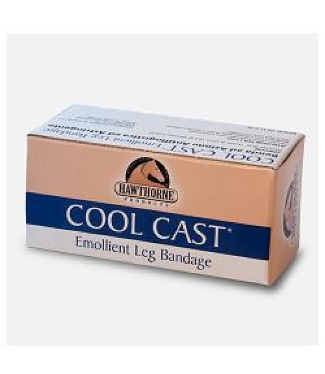 COOL CAST ALT 7,5CM COOL CAST ALT 7,5CM