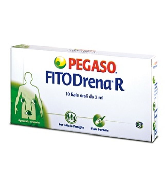 PG.FITODRENA R 10F 2ML