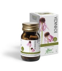 ECHINACEA CONCEN TOTALE 50OPR