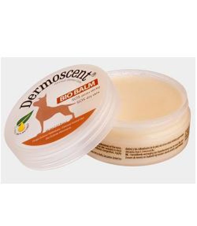 BIO BALM BALSAMO CANI 50ML BIO BALM BALSAMO CANI 50ML