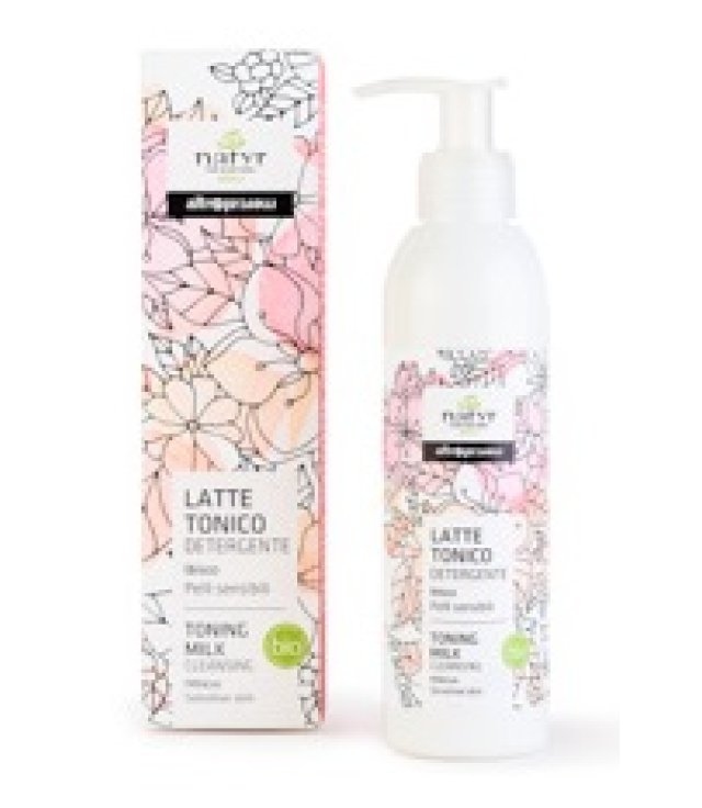 BIONATYR LTT/TONICO IBISCO 200ML