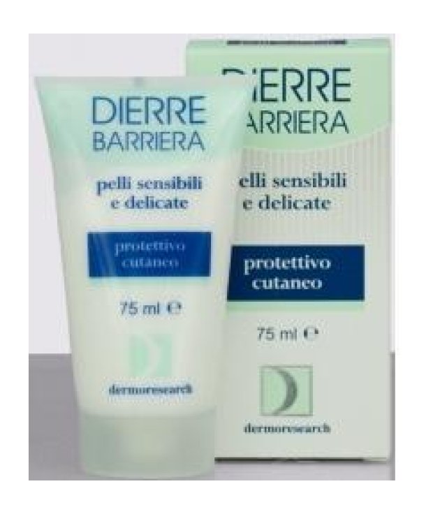 DIERRE BARRIERA 75 ML