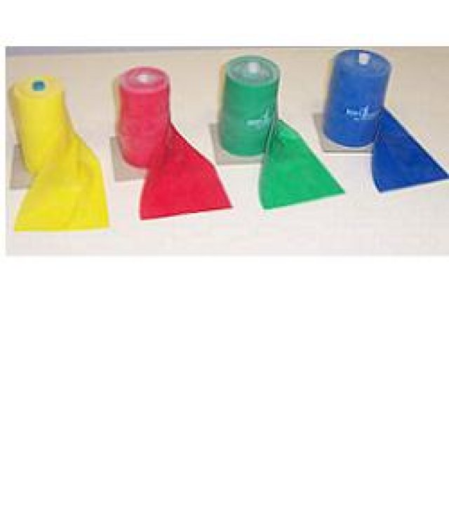 ELASTICO RIABIL GI 1,20MT ELASTICO RIABIL GI 1,20MT