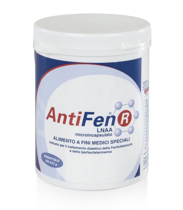 ANTIFEN R 572G DM100 ANTIFEN R 572G DM100