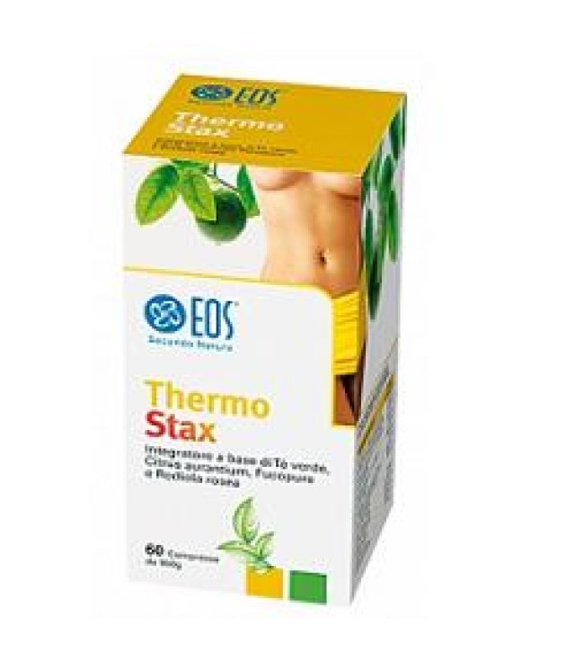 THERMO STAX 60CPR