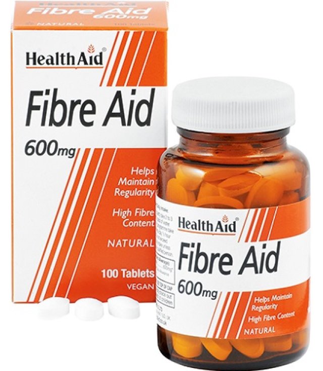 FIBREAID 95% 100TAV
