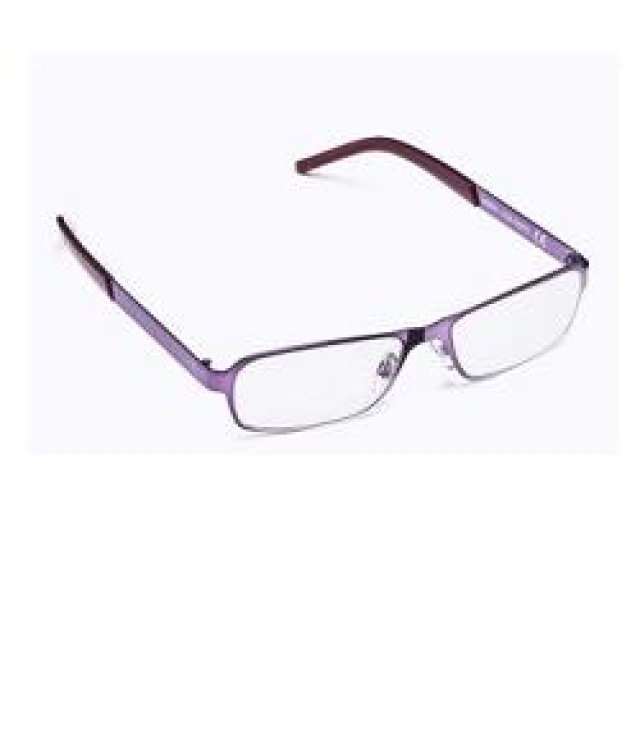 OCC C/OTTO CON-TESTO VIOLA DT3,5 OCC C/OTTO CON-TESTO VIOLA DT3,5