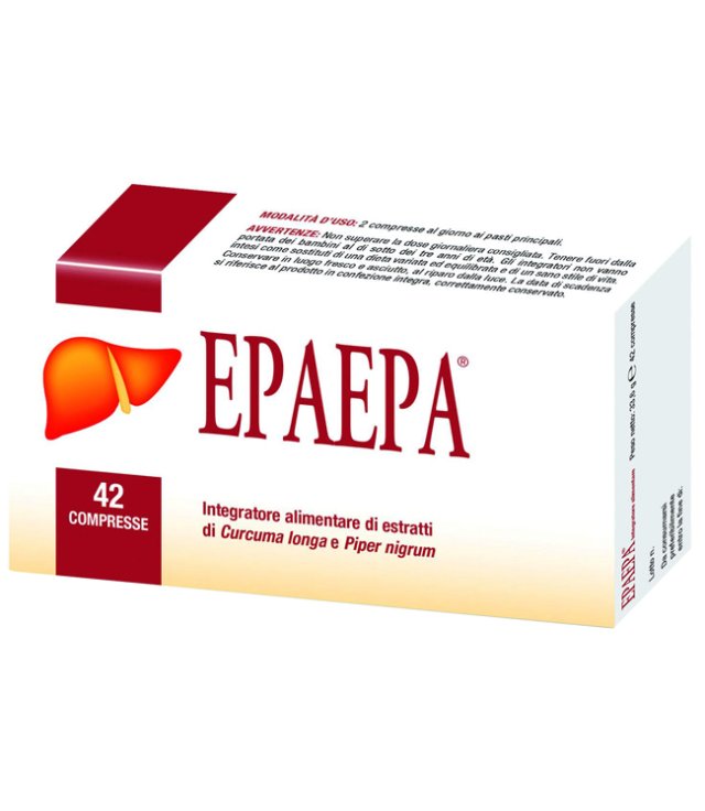 EPAEPA 42CPR