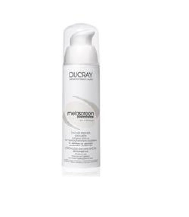 MELASCREEN DEPIGMENTANT 30ML