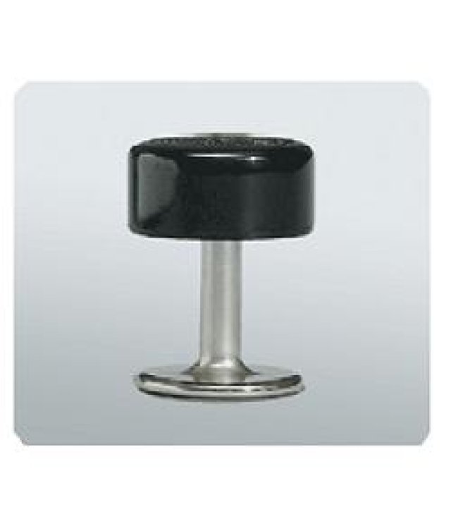 BOTTONE SEGUFIX 1206 BOTTONE SEGUFIX 1206