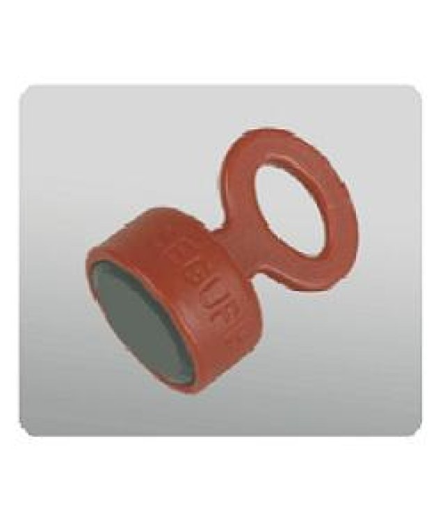 CHIAVE SEGUFIX            1208