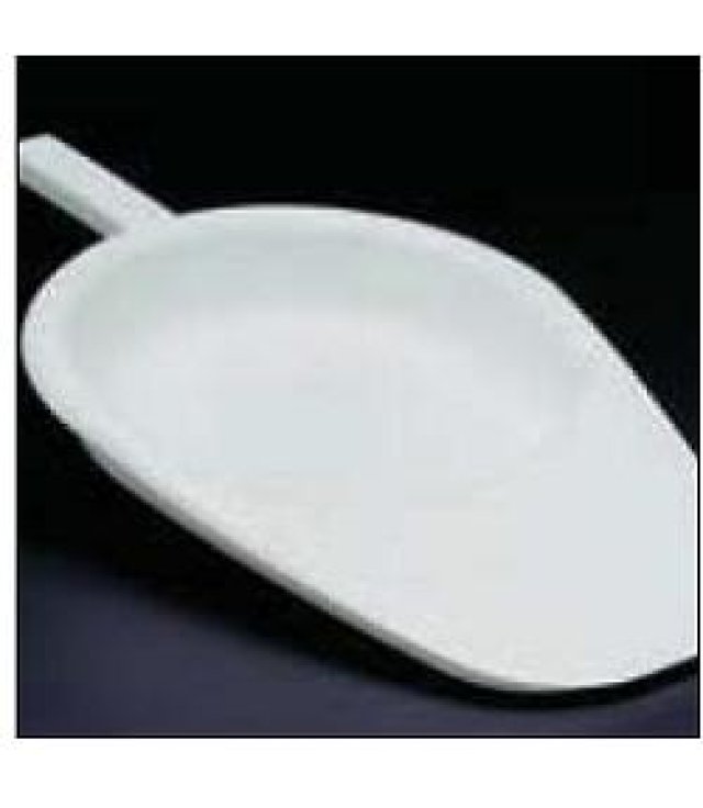 PADELLA AMMALATI PP STERIL 1PZ