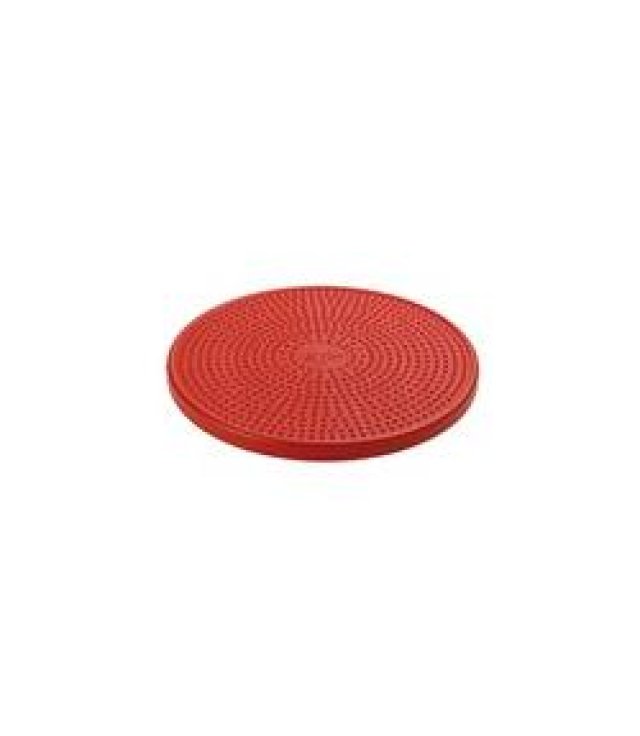 DISCO PROPRIOC.THERAPY TOP DISCO PROPRIOC.THERAPY TOP