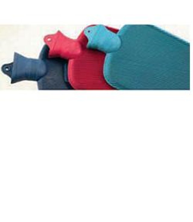 BORSA ACQUA CALDA GOMMA BILAMELL BORSA ACQUA CALDA GOMMA BILAMELL