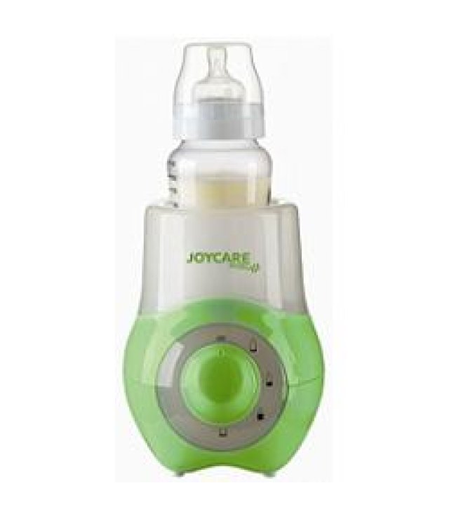 JOYCARE*SCALDABIBERON ULT-RAPI