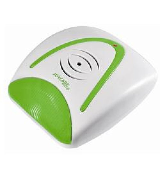 JOYCARE*ANTIZANZ PORT C/LUCE