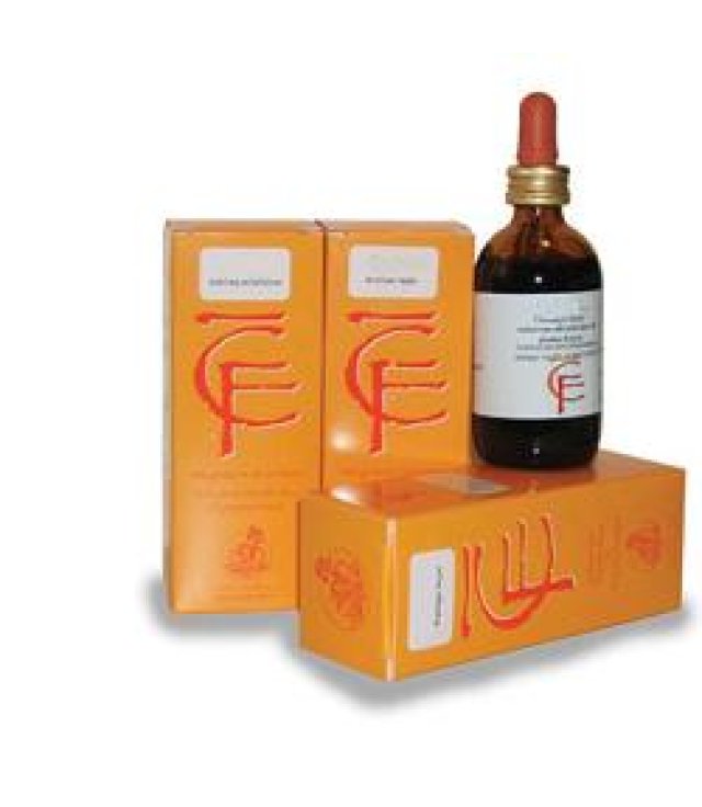 AGRIMONIA SI 100ML CENTO FIORI AGRIMONIA SI 100ML CENTO FIORI
