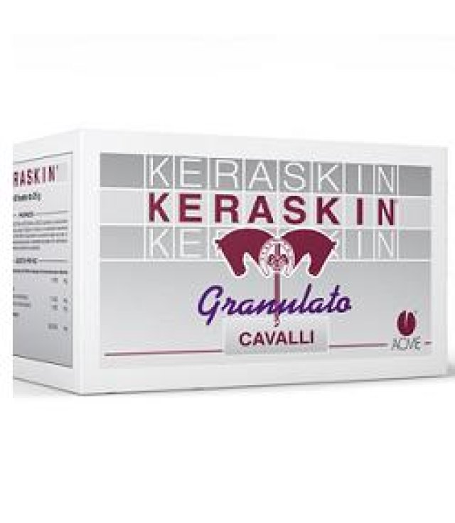 V KERASKIN 40BST 25GR(BIOTINA)XC V KERASKIN 40BST 25GR(BIOTINA)XC